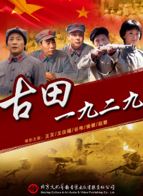91精品在线一区二区